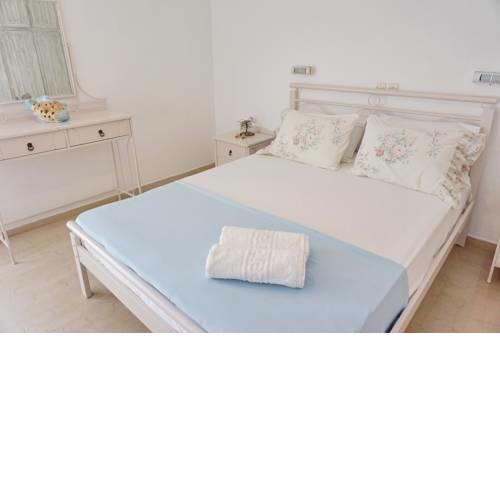 Yialos Studios