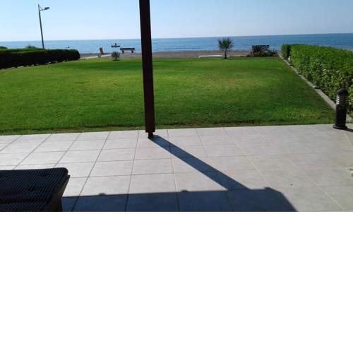 Yialos Village M 007