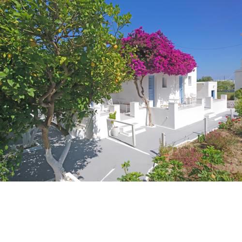 Yiannis Studios