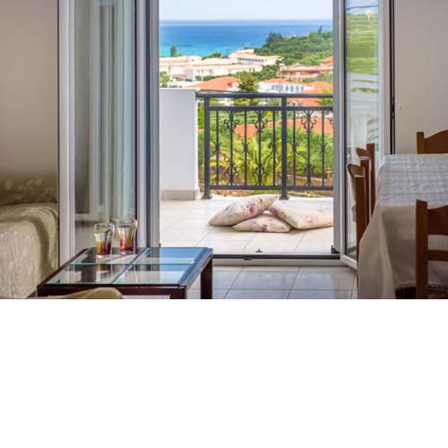 Yiannis Studios