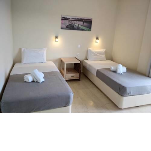 yiannis studios