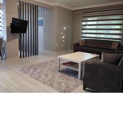 yigit home