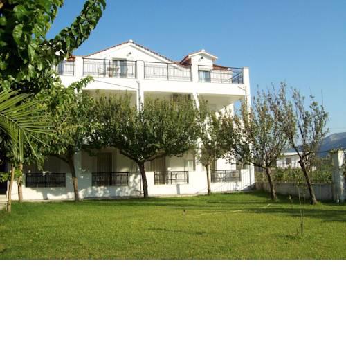 Yiota Studios