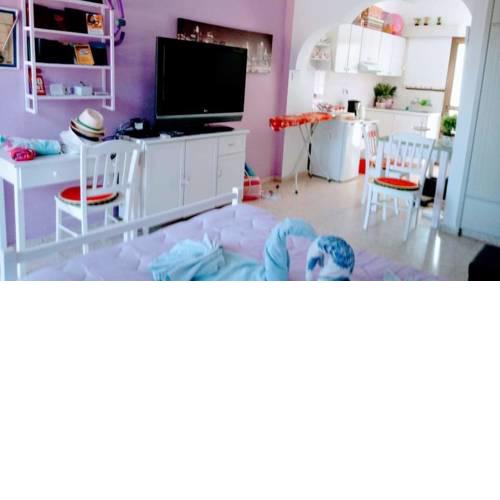 Yiota's Cute Studio