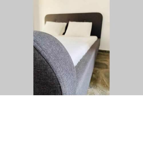 Ylaia #202 Premium Studio with Balcony