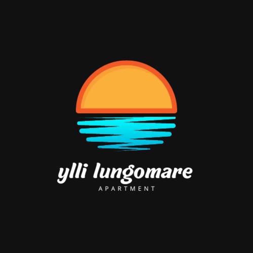 Ylli Lungomare Apartment nr 12
