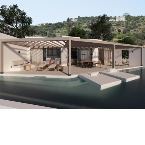 Yoma Cove Suites, Opening in Summer 2022