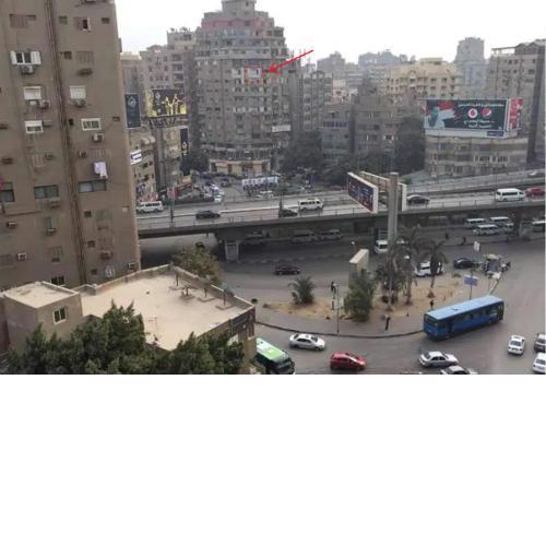yomna home
