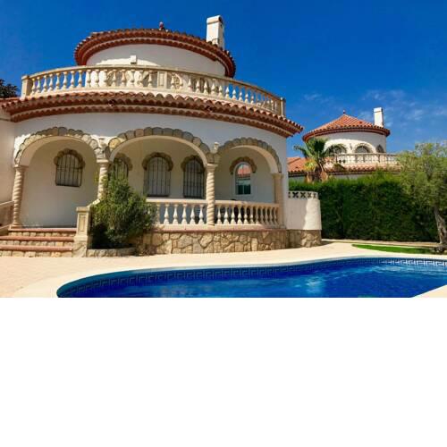 Yors Villa Fortuny 65