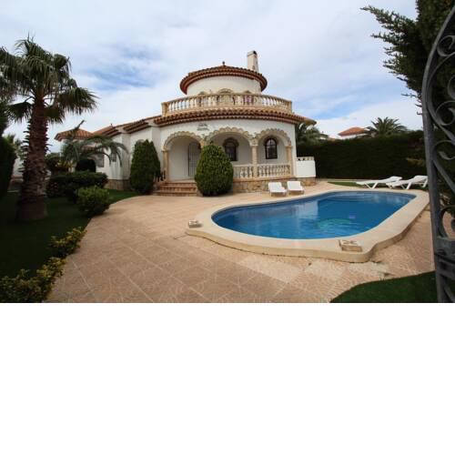 Yors Villa Fortuny 67