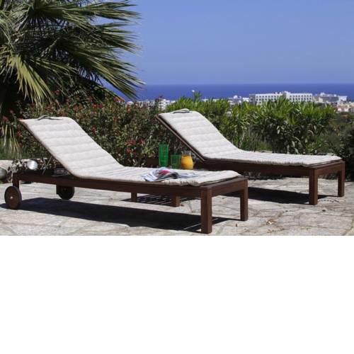 You and Your Family can Rent a Luxury Home Protaras Apartment 33