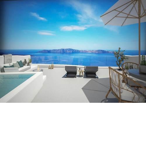 You & Me Suites