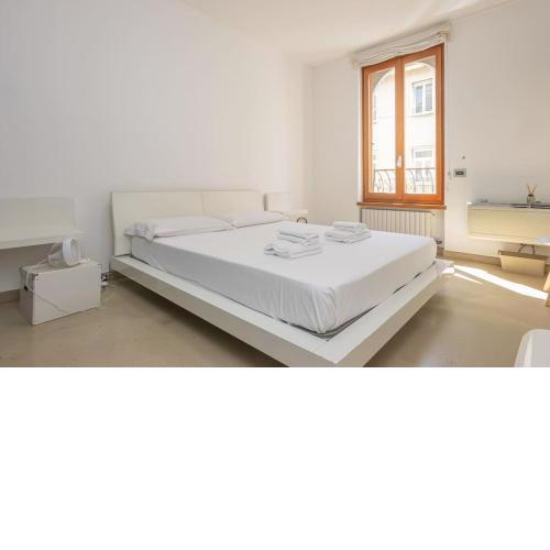 Youhosty - Accademia56 C