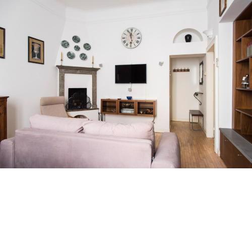 YouHosty - Coni Zugna G 12