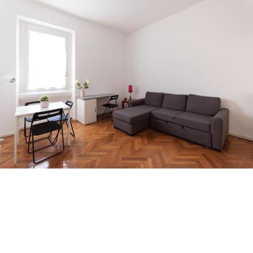YouHosty - Correggio 55 B