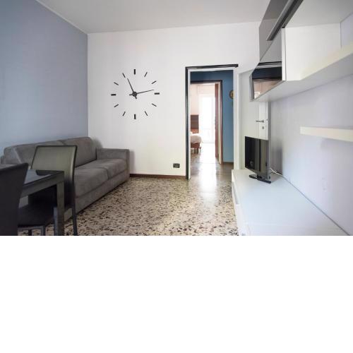 YouHosty - Giusti 37