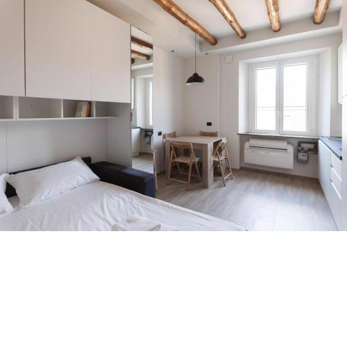 Youhosty - Imbonati 15