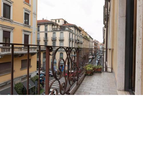YouHosty - Lecco 11