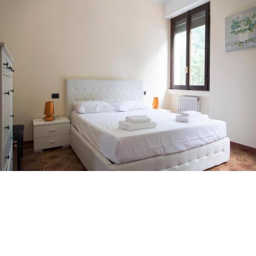 YouHosty - Marche 31 A