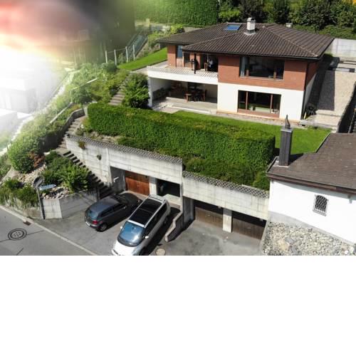 Young Backpackers Homestay