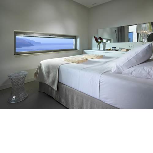 Youphoria Villas