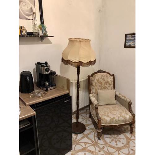 Your apartment #2