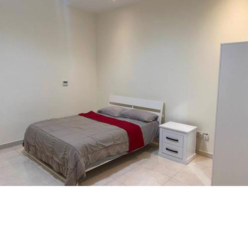 Your apartment near Airport