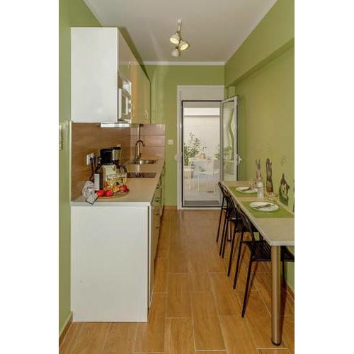 YOUR ATTIKI HOME vipgreece