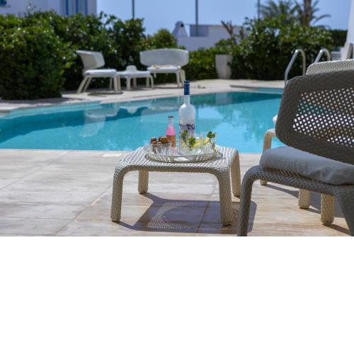 Your Beautiful Holiday Villa minutes from Fig Tree Bay, Protaras Villa 1513