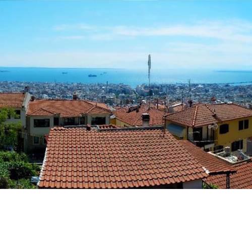 Your Best Thessaloniki Experience!