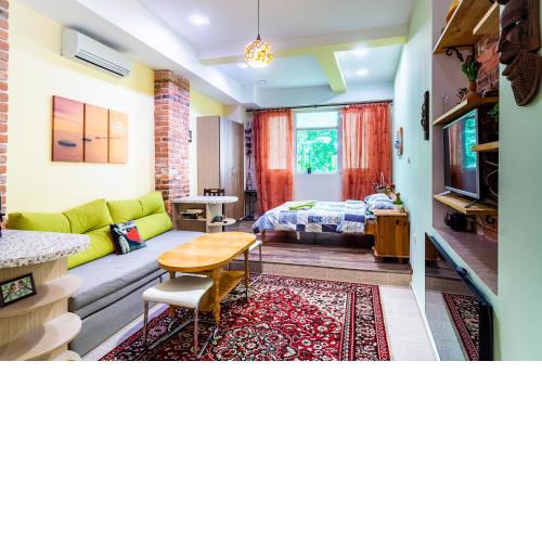 Your bestie house/top center/calm paradise