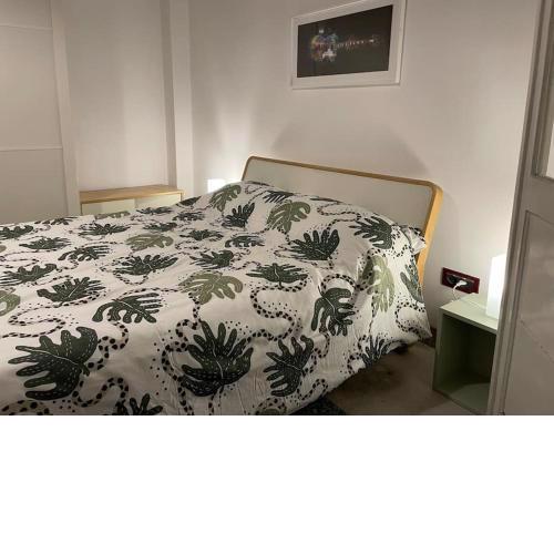 Your comfy Home