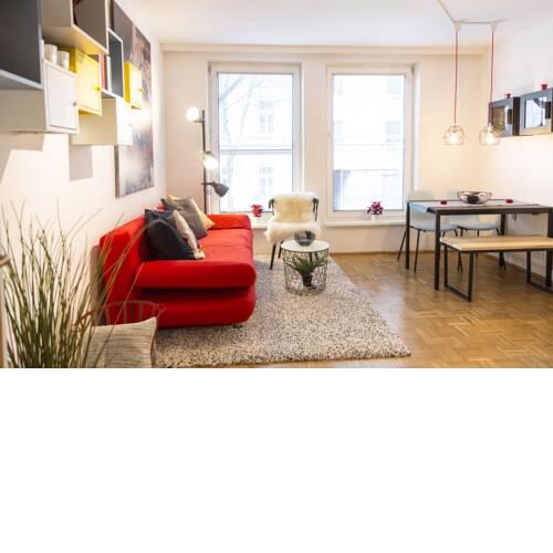 Your Cozy Home * 12 min to City Center