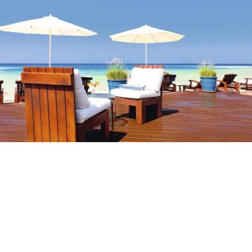 Your Dream Holiday Apartment in Paralimni, Paralimni Apartment 1215