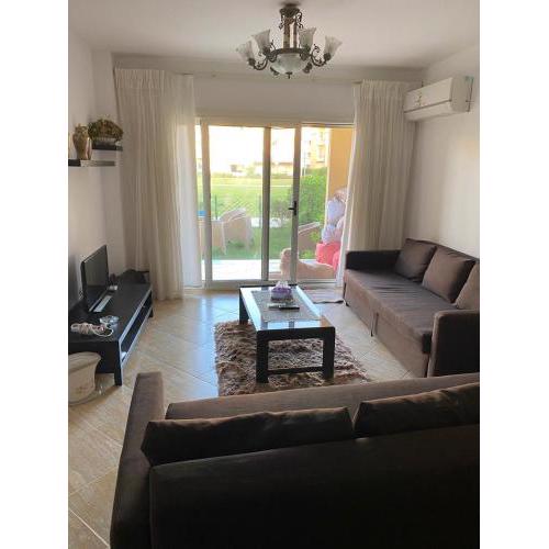 Your Family Vacation Challet