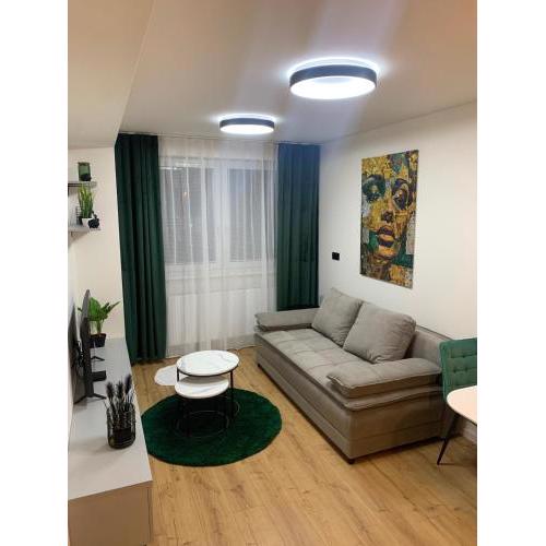 Your Home 8