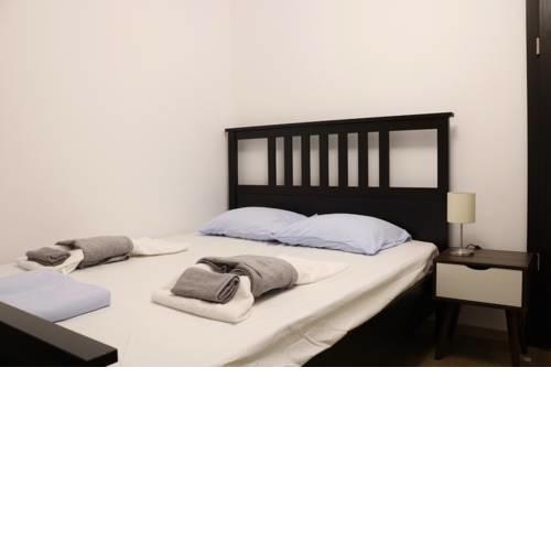 Your Home DMCS32801
