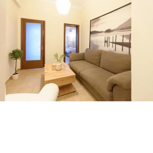 Your home in Acropolis