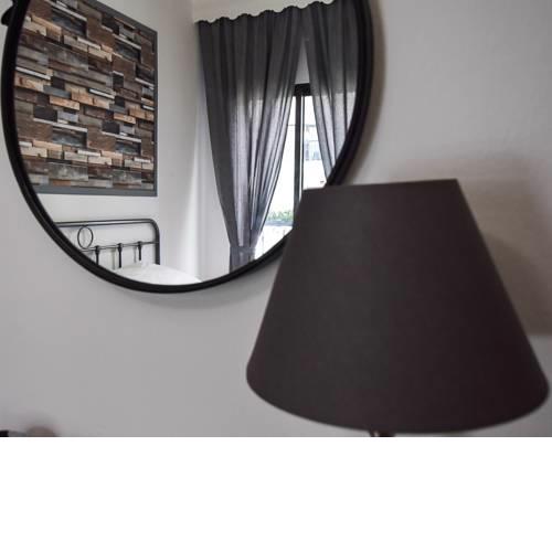 Your home in Kastoria