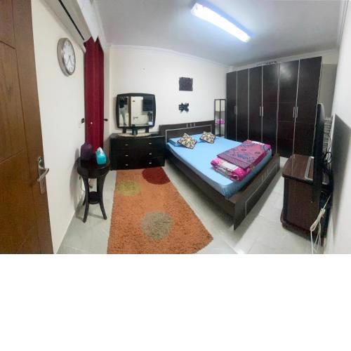 Your Home in Madinaty