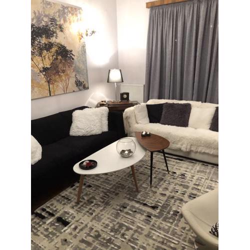 Your Home in Volos