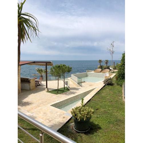 Your Home Montenegro
