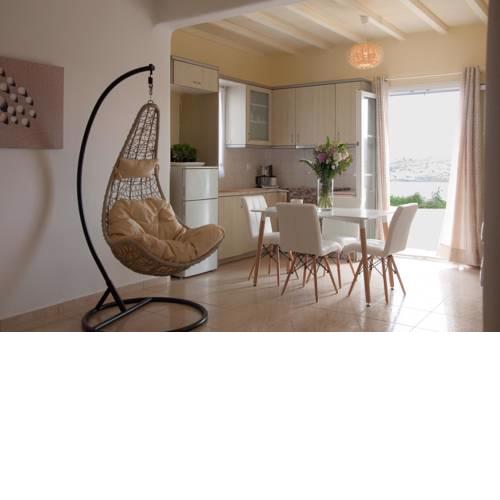 Your Lovely Dream House