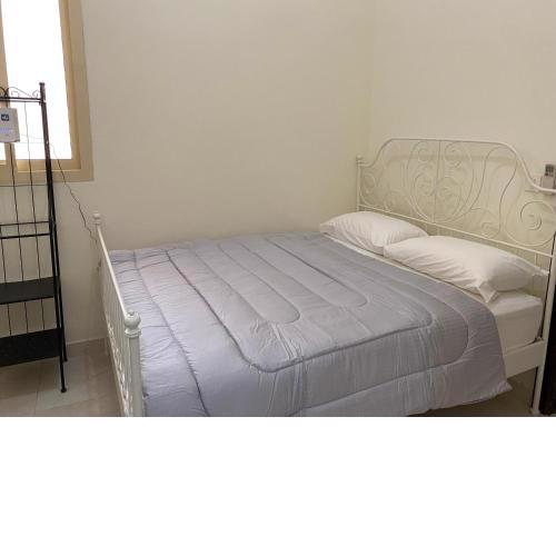 Your Luxury Studio near Airport