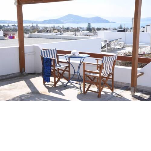 YOUR Naxian Home !!!