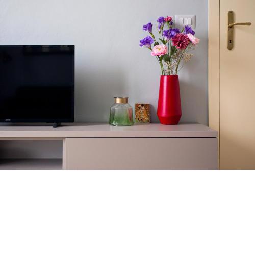 Your nest in Milan - City center apartment