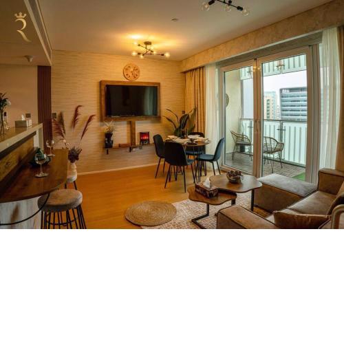 Your Perfect Retreat Stunning Cozy 1BR with Beach Access