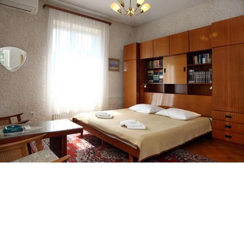 Your Rooms in Portoroz TM