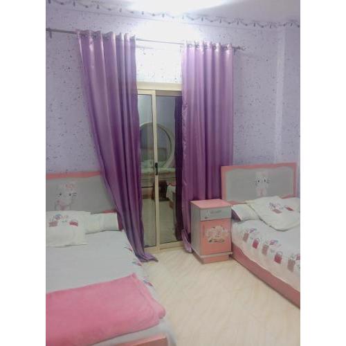 Your second home in Hurghada