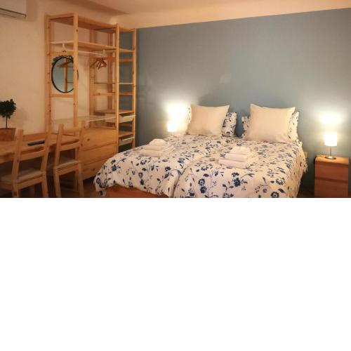 Your Shelter - Private Self check in apartment